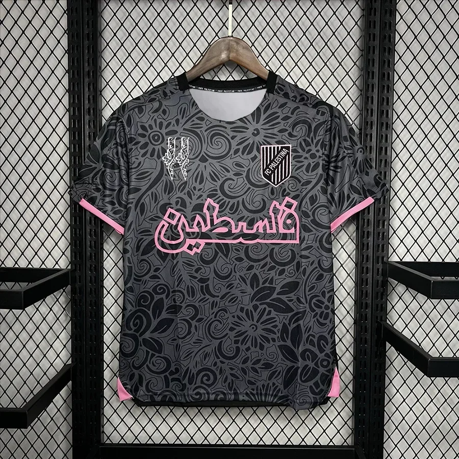 Color: Beige, Size: XL - “PASCHIR Desert Noir 2025! Charcoal Tribal Print + Rose Gold Arabic?”Unisex Fit with Mesh-Vented Logo for Cool Summer Edge!”
