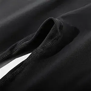 Color: Navy Blue, Size: S - Knitted Seamless Fitness Leggings GYM Pants Women High Waist Push Up Leggings  Tight Peach Buttocks Yoga Pants