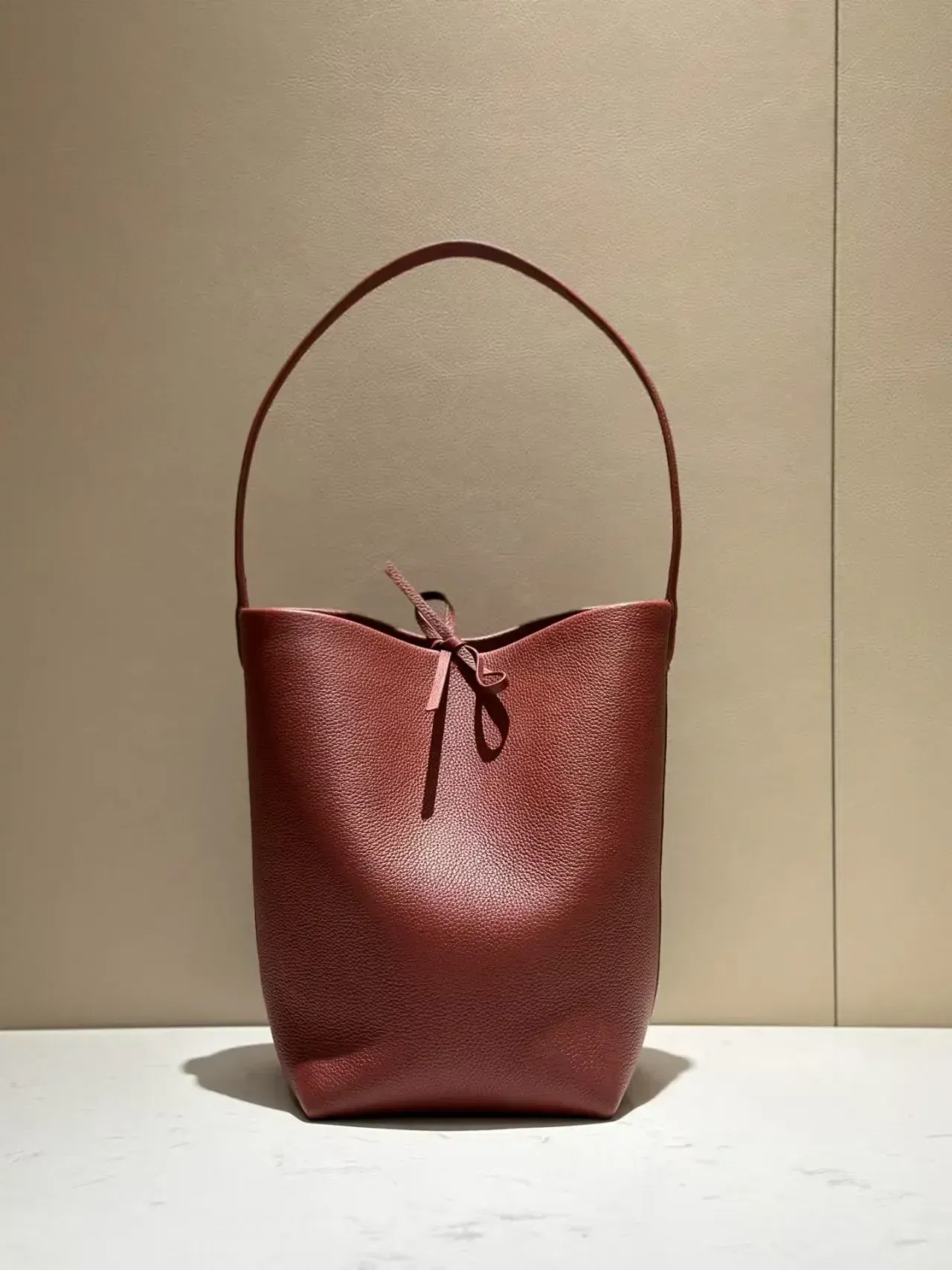 Color: Dark Grey, Size: Mini(Max Length