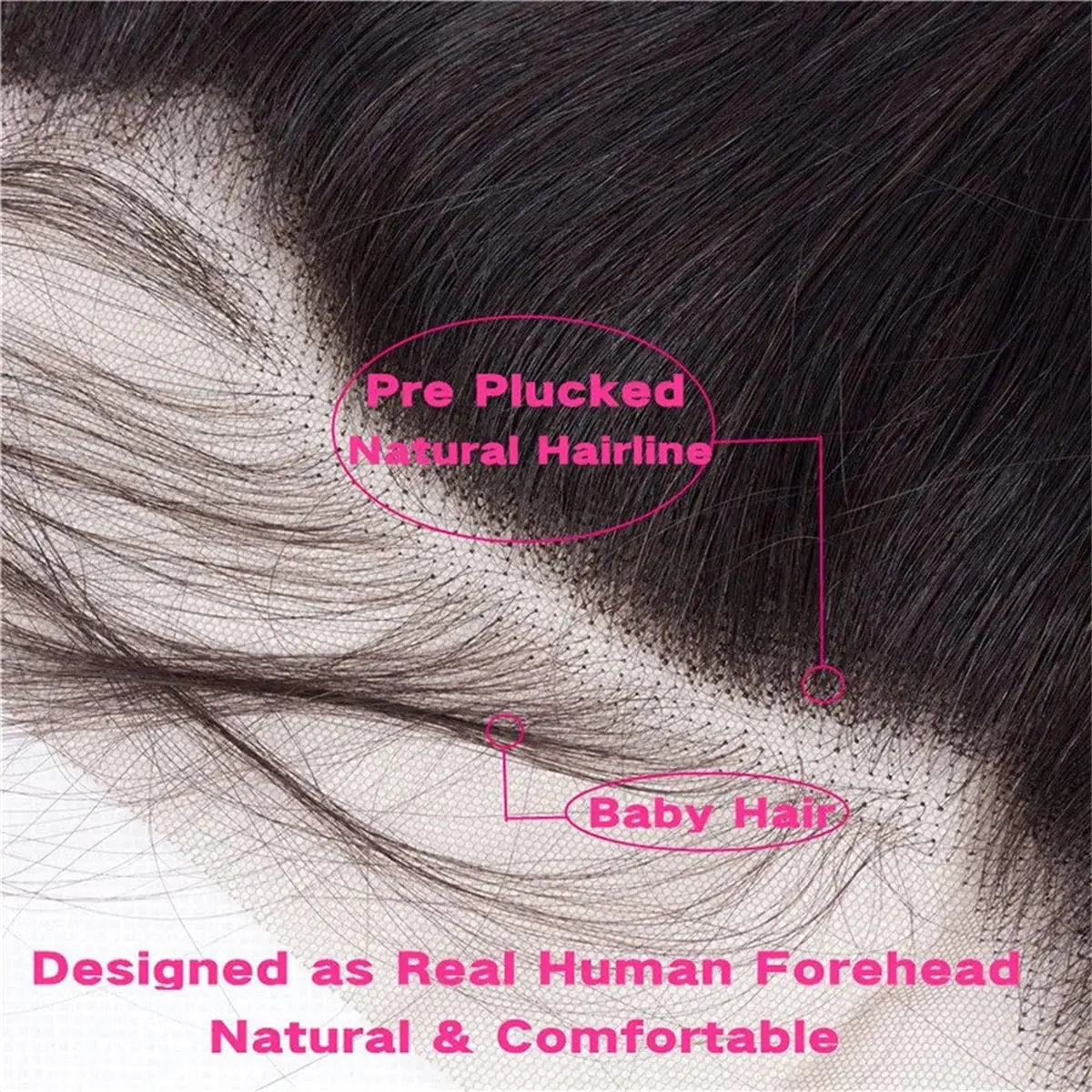 Length: 20 20 20 & Closure18, Color: OMBRE, Ships From: CHINA, Material Grade: Remy Hair, Lace Size: 13" x 4" - Bundles With 13x4 Lace Frontal Brazilian Body Wave 3 Bundles With 13x4 Transparent Lace Frontal Closure Virgin Human Hair Bundle