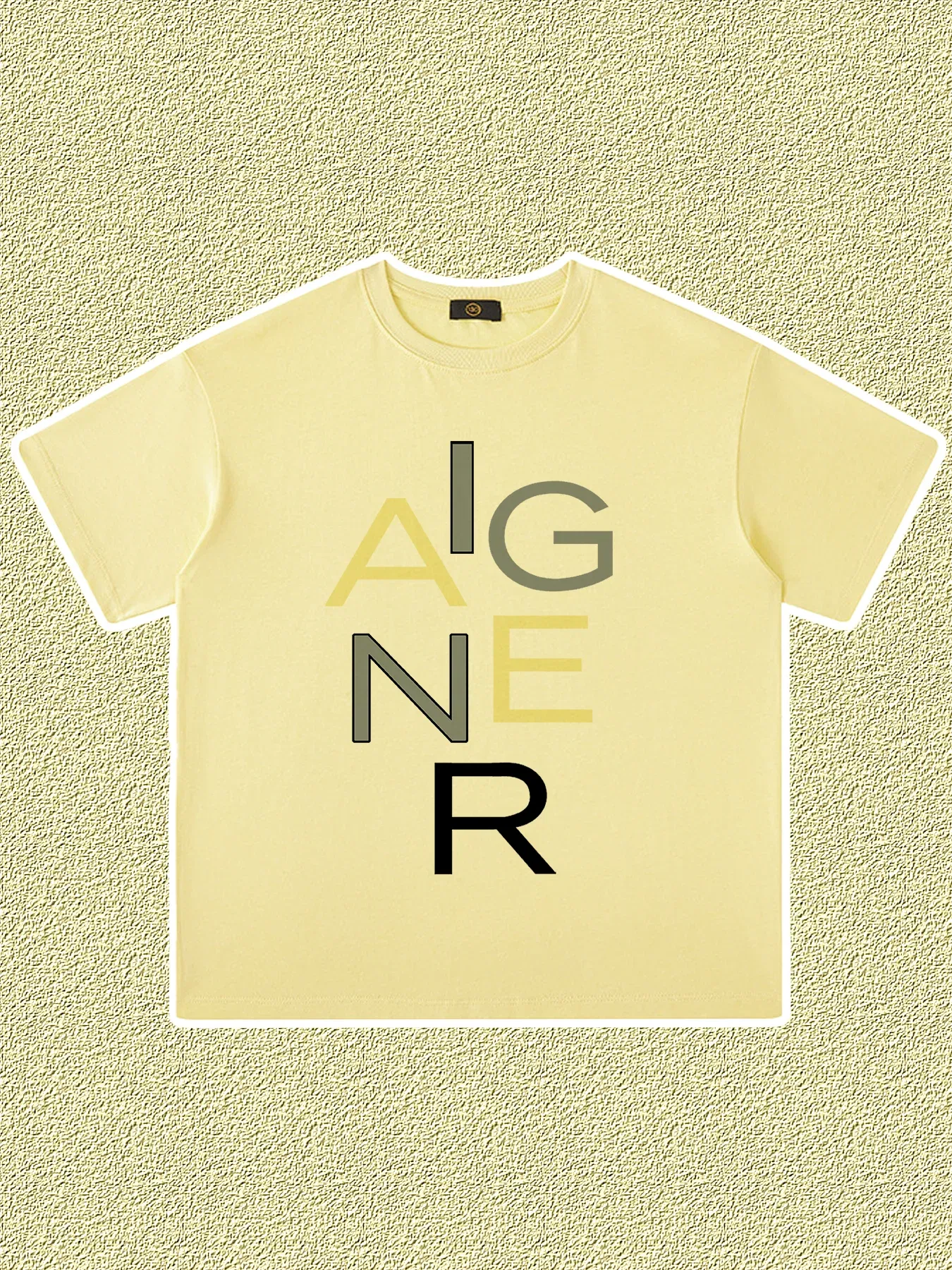 Color: SKY BLUE, Kid Size: 5 - Summer Tees Children Clothes 2025 Hot sales Kids Short sleeve Fashion Casual Wear Baby Boys T-shirt Streetwear %100 Cotton Shirt