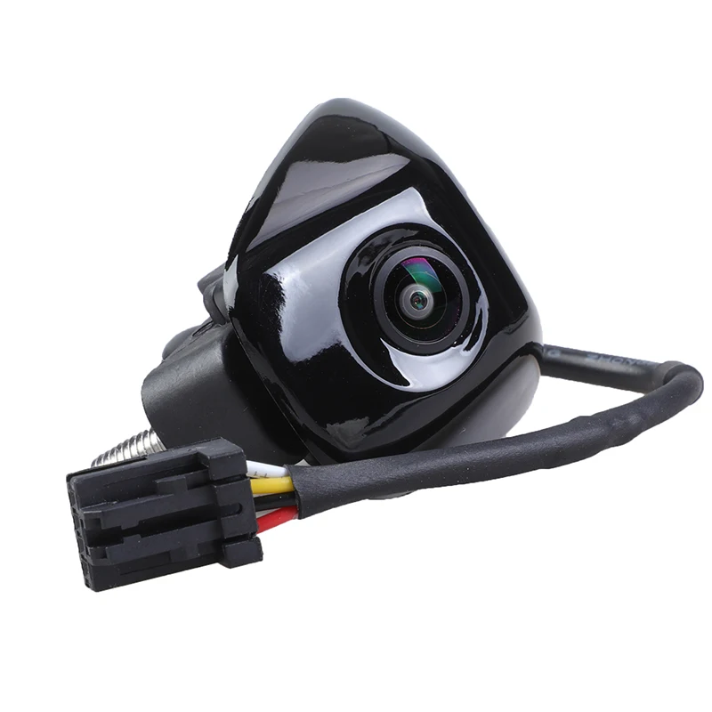 ODiDiO Reversing Camera Rear View Backup Camera 95760-1W500 957601W500 957601W550 95760A2520 For Hyundai Kia Rio Sedan