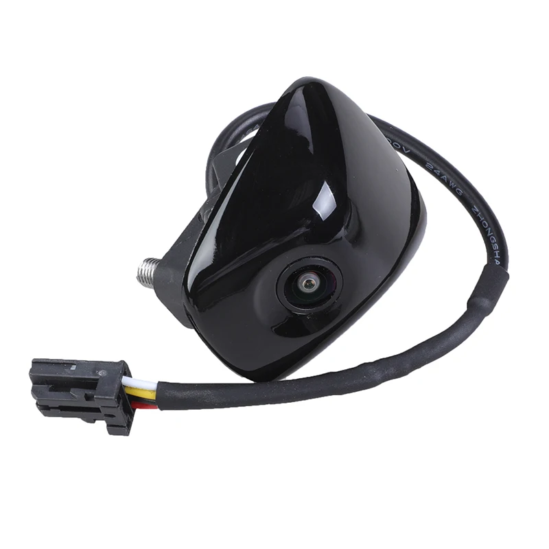 ODiDiO Reversing Camera Rear View Backup Camera 95760-1W500 957601W500 957601W550 95760A2520 For Hyundai Kia Rio Sedan