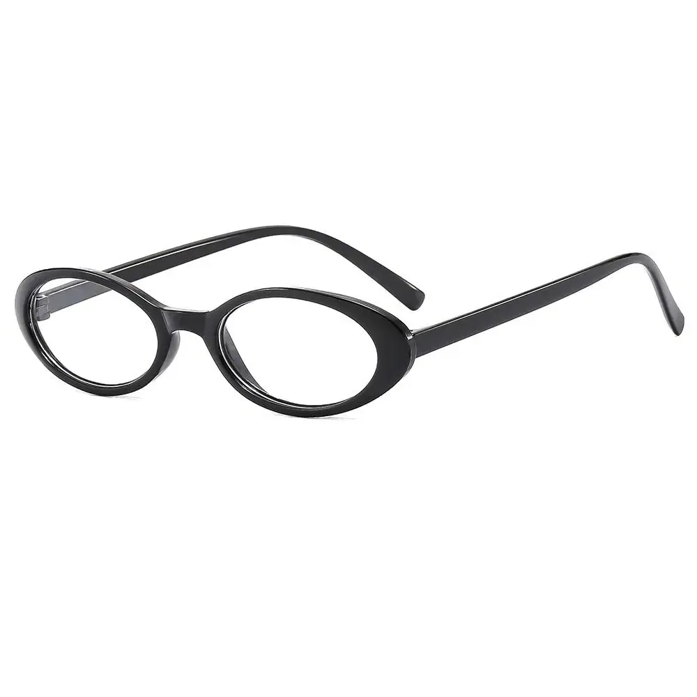 Frame Color: green - Anti Light Glasses Ray Blue Fashion Anti Blue Fatigue Protection Blocking Goggles Eye Square Radiation Computer Games Glasses