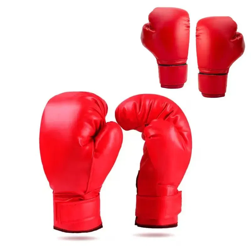 Color: PURPLE - Inflatable Bopper Kids Punching Bag with Bounce-Back Action Inflatable Punching Bag for Kids Presents Inflatable Toys for Kids