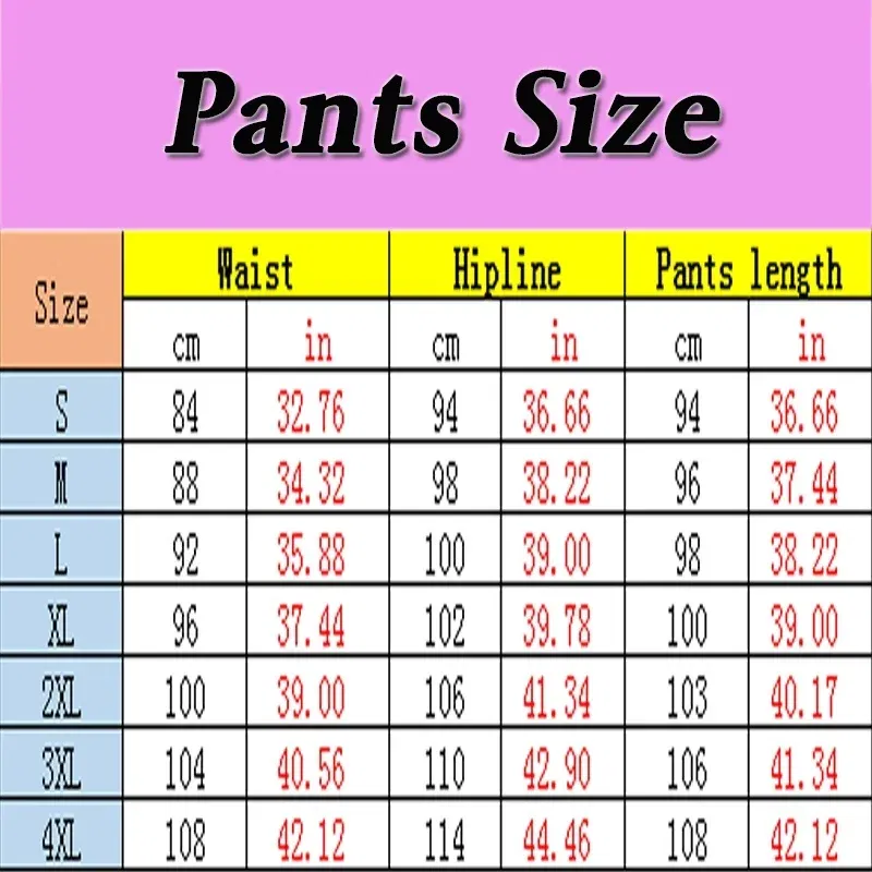 Color: black, Size: M - Women Cute Heart Printed Sweatpants Autumn Winter Cotton Long Pants Jogger Trousers Casual Sports Fitness Women Sweat Pants