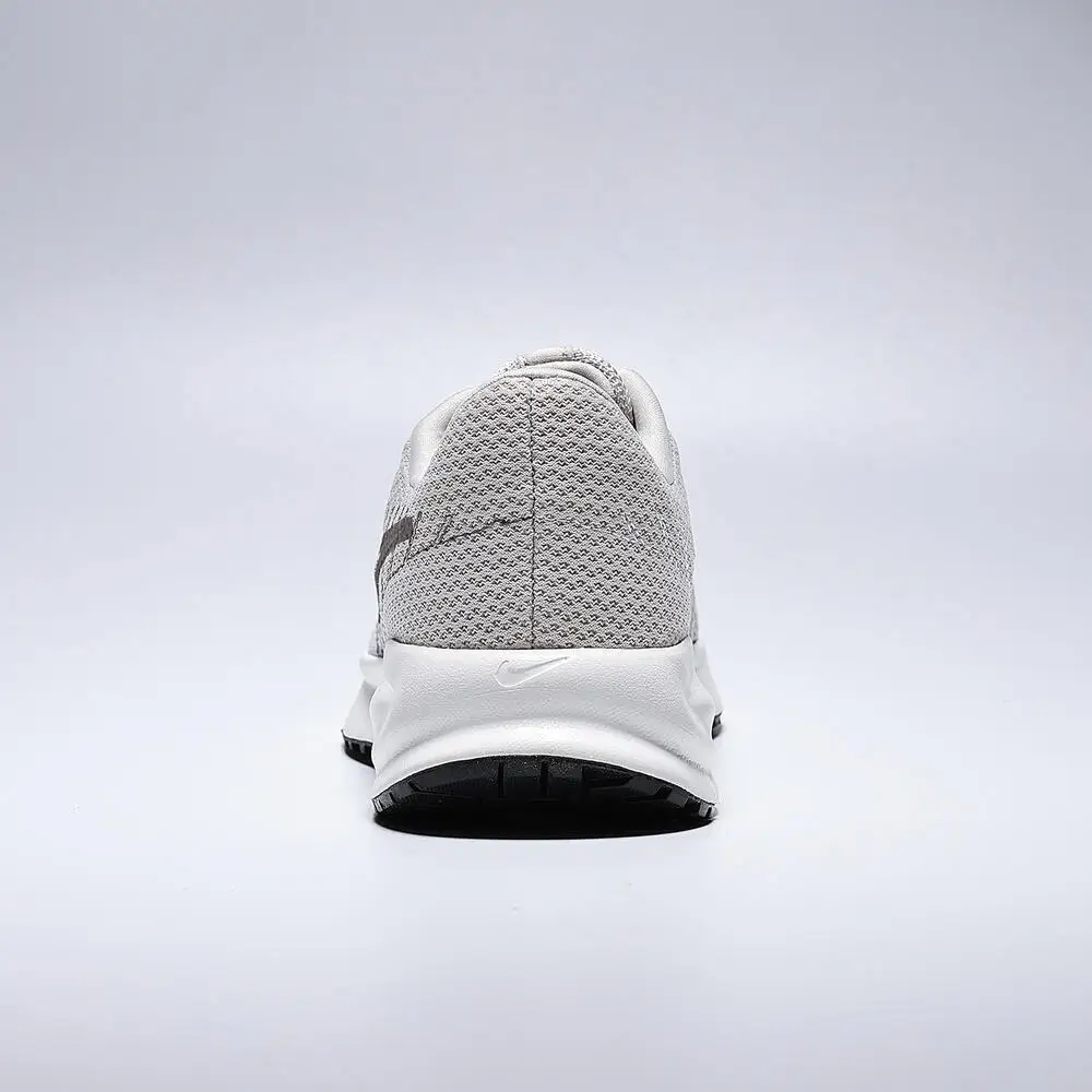 Color: black, Shoe Size: 38.5 - NIKE 2025 Women's W NIKE RUN DEFY Running Shoes HM9593-100