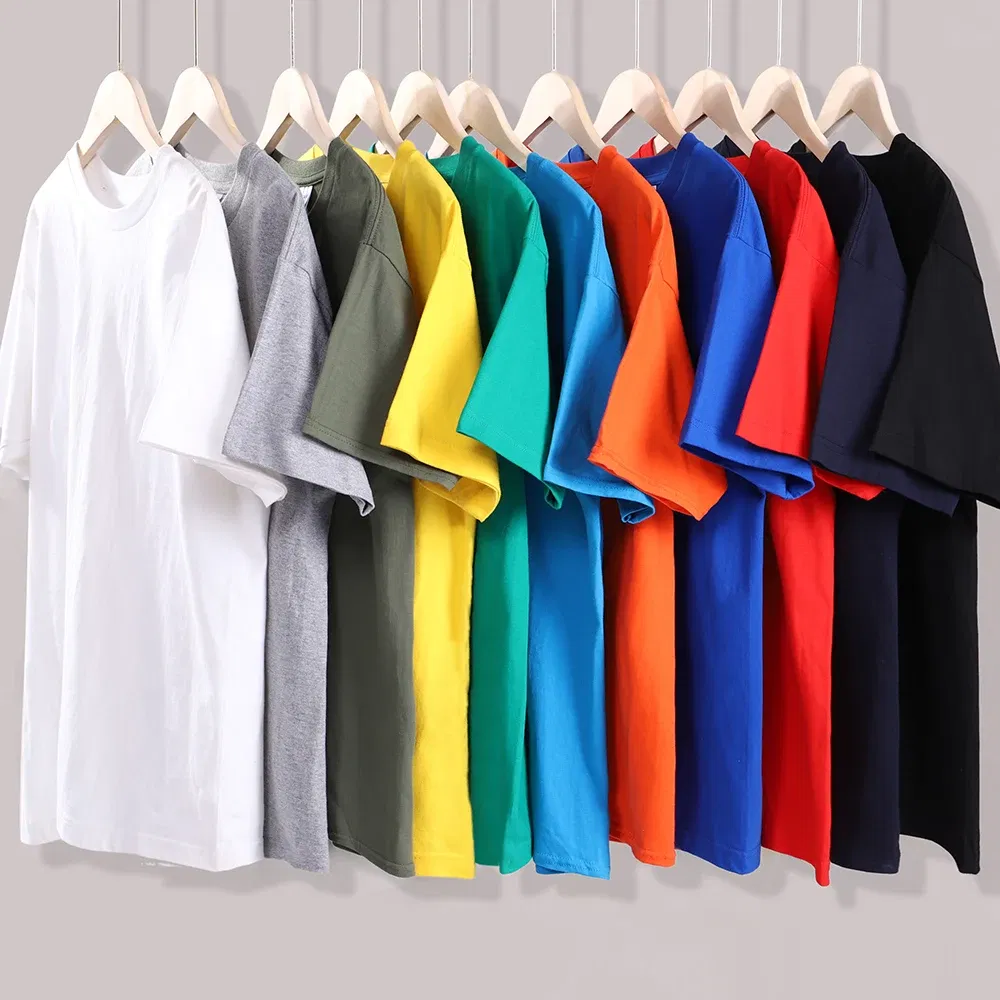 Color: Red, Size: L - Anime Boku No Hero Academia Deku Printed Mans Short Sleeve Breathable O-Neck Casual Tops All-math Loose Men Cotton Tee Clothing