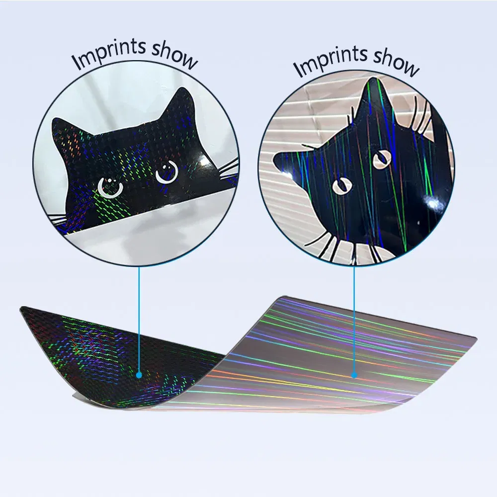 Color: Yellow, Size: 1.8mm - Upgrade Pet Bed For Creality K1 K1 Max K1C Ender-3 S1 Pro Magnetic Plate Ender-5 S1 Reality Bed Reality K1 Bulid Plate Pei Sheet