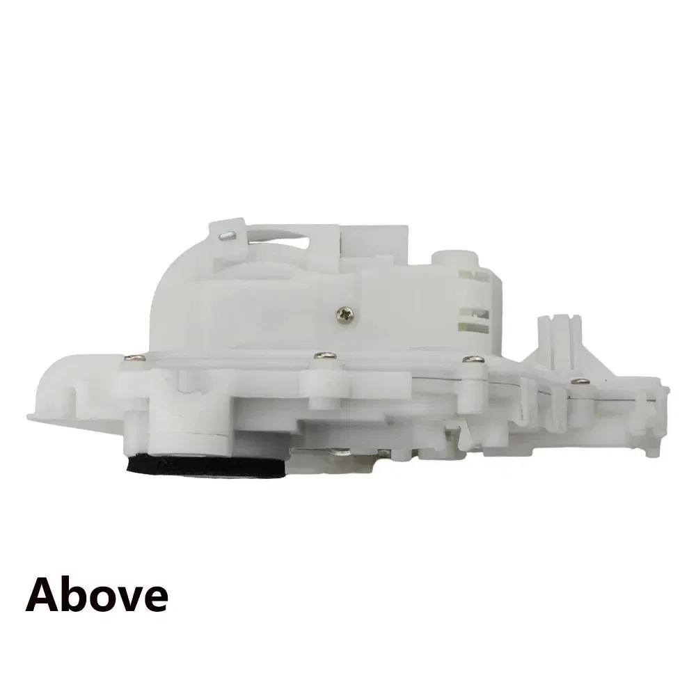 Color: Lavender, Ships From: CHINA - Door Lock Latch Actuator For Honda CR-V CRV 2.4L 2007 2008 2009 2010 2011 Front Rear Left Right 72150SWAA01 72110-SWA-A01
