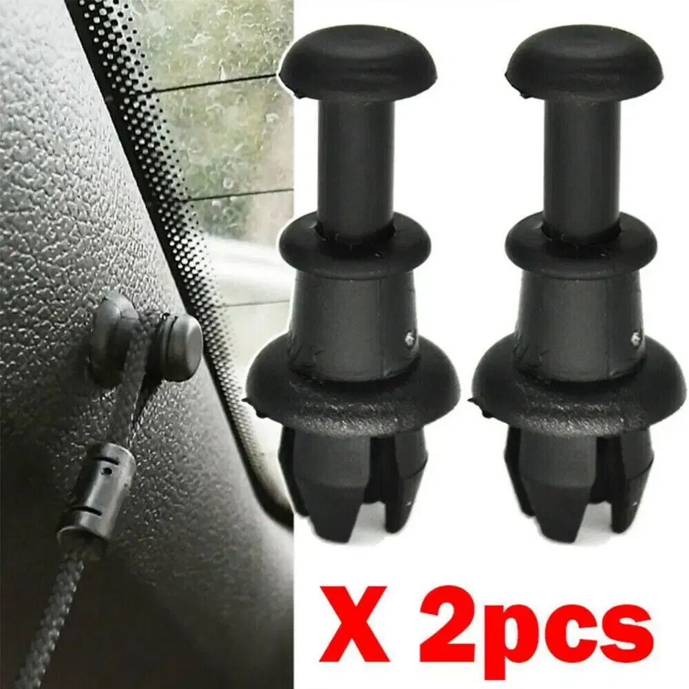 3256805423990051