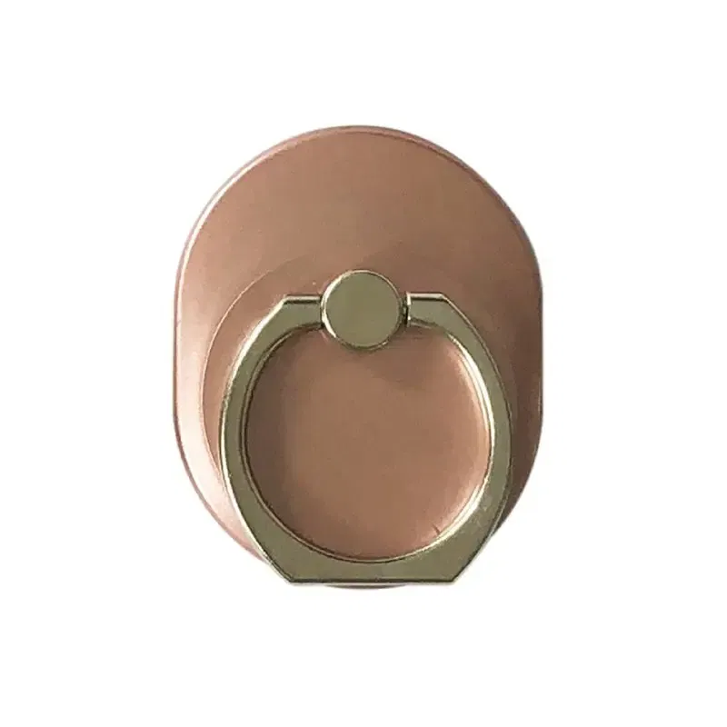 Color: dark blue, Ships From: CHINA - Cat Finger Ring Mobile Phone Holder 360 Degree Rotating Socket Round Smartphone Cell Car Mount Stand Support Accessories