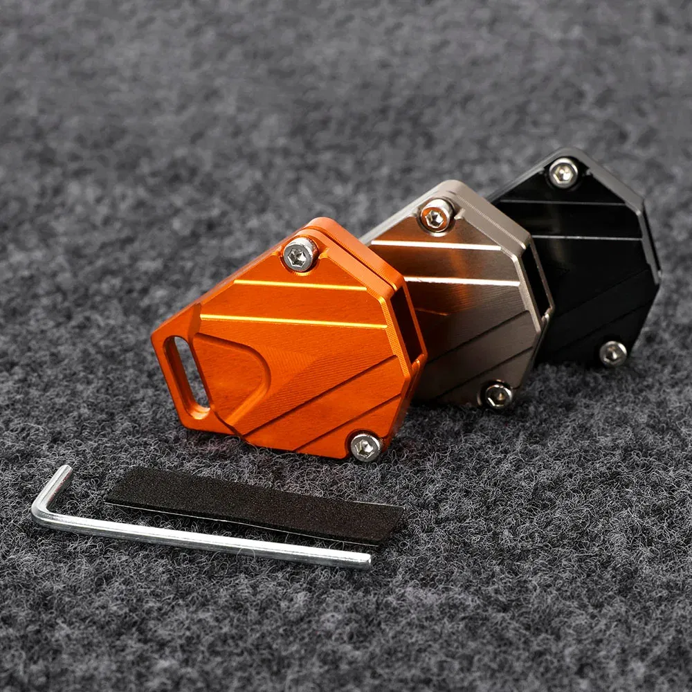 Color: MULTI - CNC Key Cover Cap Keys Case Shell FOR K-T-M Duke 125 200 250 390 690 990 DUKE390 DUKE250 DUKE200 DUKE690 DUKE990 RC 125 200 390