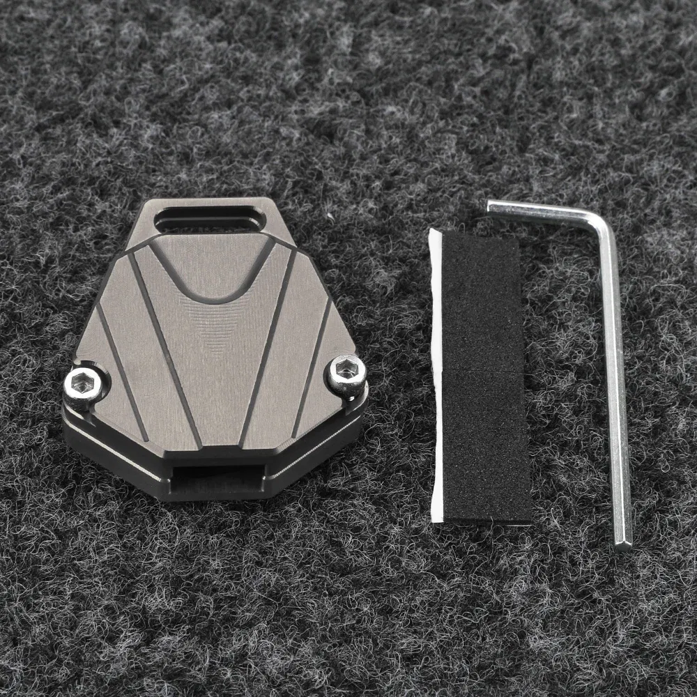 Color: MULTI - CNC Key Cover Cap Keys Case Shell FOR K-T-M Duke 125 200 250 390 690 990 DUKE390 DUKE250 DUKE200 DUKE690 DUKE990 RC 125 200 390