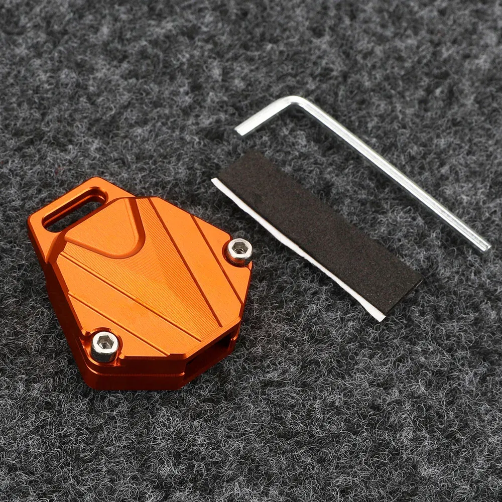 Color: MULTI - CNC Key Cover Cap Keys Case Shell FOR K-T-M Duke 125 200 250 390 690 990 DUKE390 DUKE250 DUKE200 DUKE690 DUKE990 RC 125 200 390