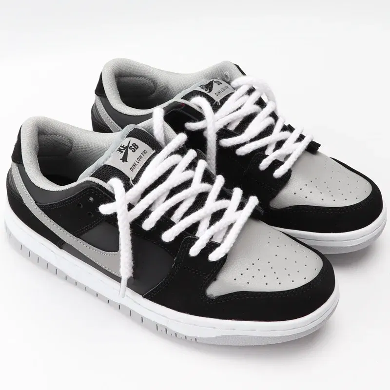 Color: GRAY, Length: 180 cm, Ships From: CHINA - 1Pair Linen Cotton Sneakers Laces for Shoes 8mm Bold Round Shoelaces Quality AF1 Shoe laces 100/120/140/160/180CM Shoestrings