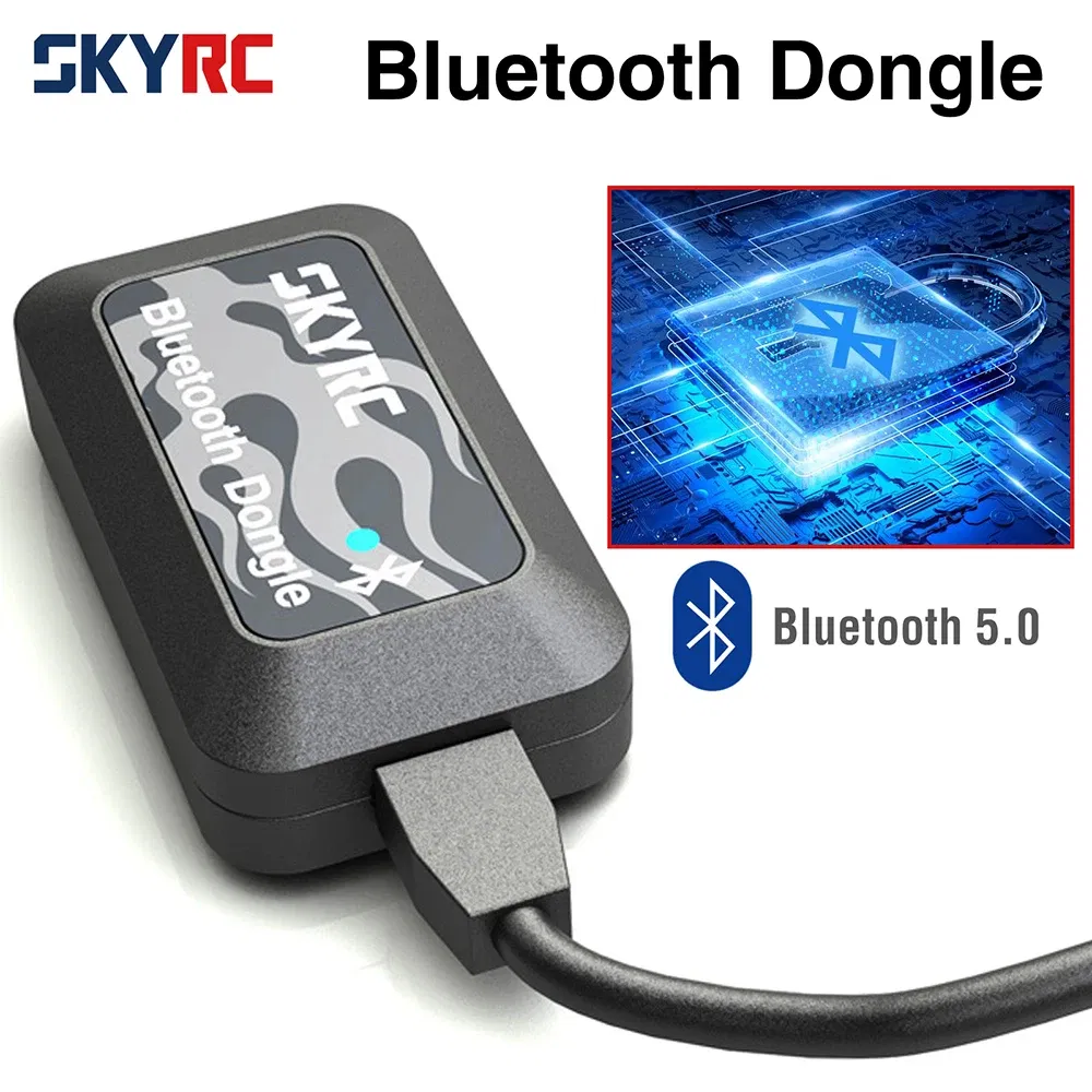 Color: WHITE - SKYRC TORO TS160 160A Brushless Sensored ESC w/6V/7.4V BEC For 1/10 Touring Car Buggy Crawlers