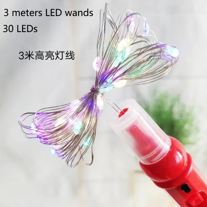 Color: Agate, Ballon Size: 10inch, Shape: X - 1/5/10/20/30pcs LED Light Up BoBo Balloons Colorful 3 Levels Flashing Handle 20 Inches Bubble Balloon 70cm Stick