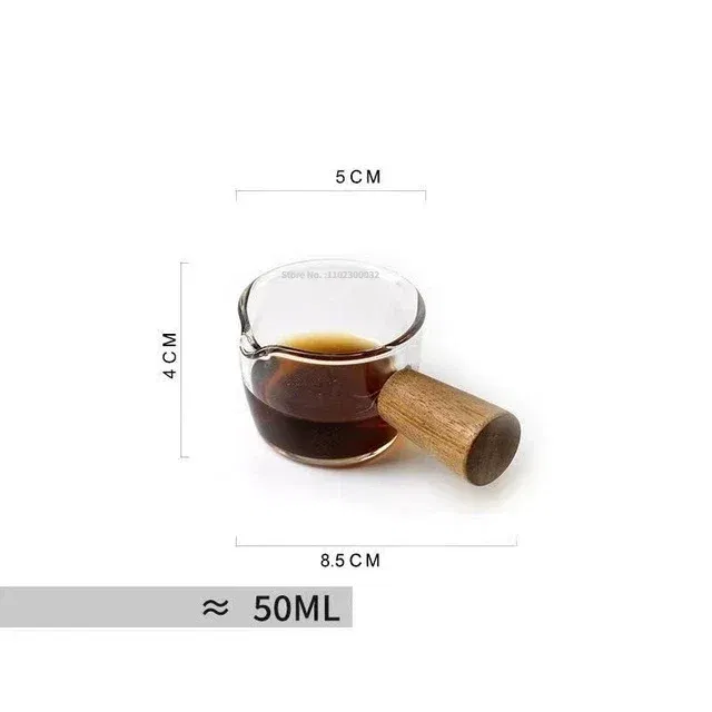 Color: Blue, Capacity: 301-400ml - Transparent Heat Resistant Glass Coffee Mug Glass Latte Cup Breakfast Mug Milk Water Cocktail Glass Cup Beer Drinking Glasses