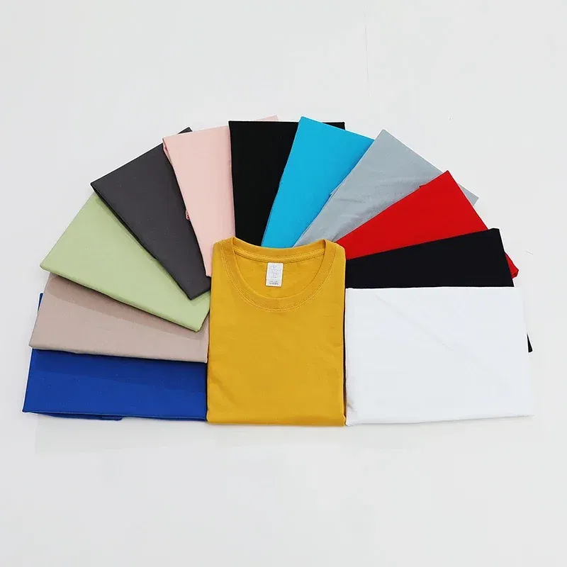Color: black, Size: XXXL - ayrton senna senninha Short Sleeve Hip Hop Tee T-Shirt top tee Men T Shirt Cotton Print Shirts