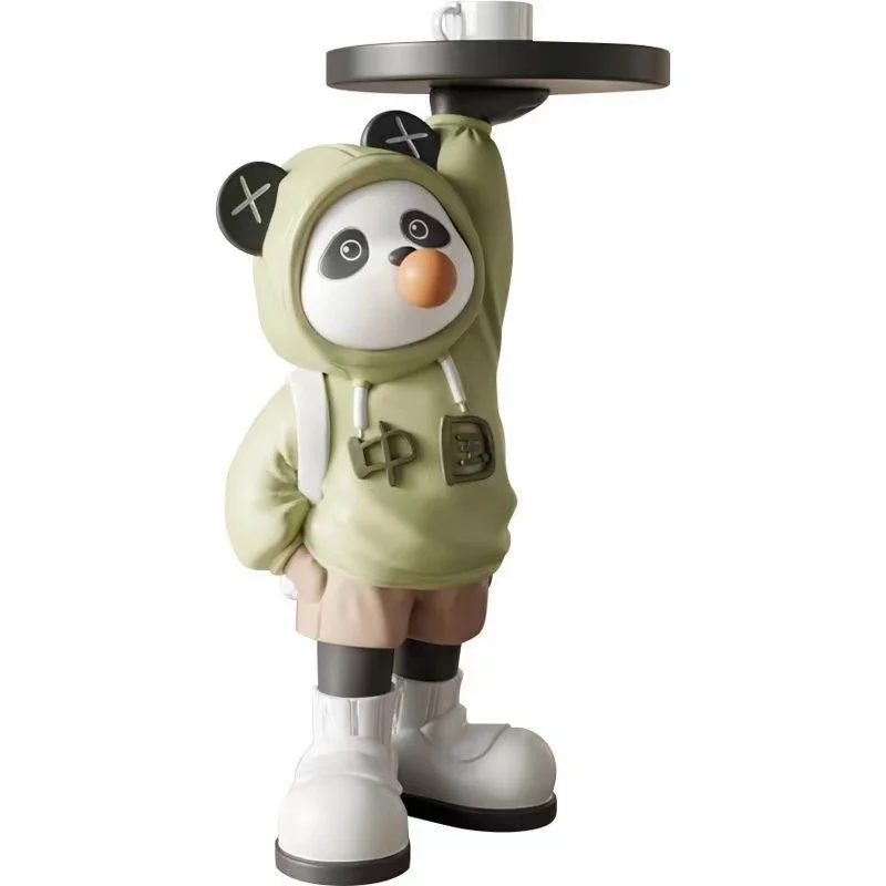 Color: Light Grey - Product Customization Link, Additional Freight Link, VIP Link,Strength Factory