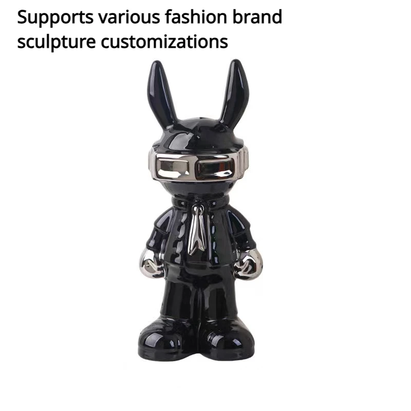 Color: Light Grey - Product Customization Link, Additional Freight Link, VIP Link,Strength Factory