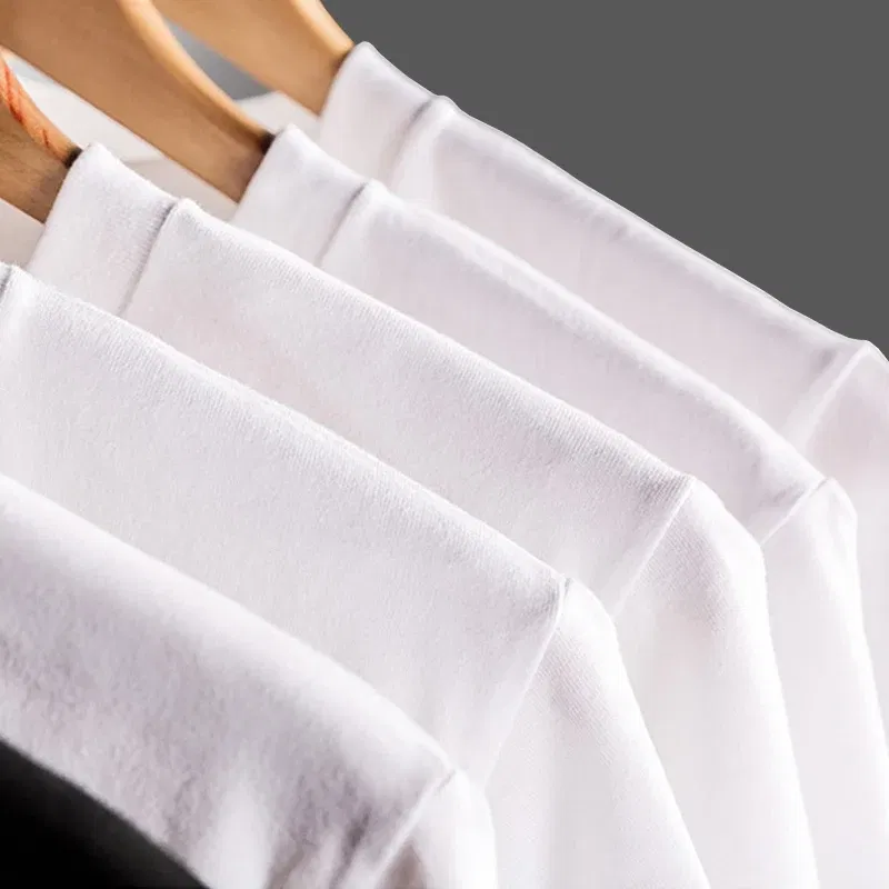 Color: Red, Size: XS?€old?‰ - Cool Black TShirt Space Pirate Captain Harlock Arcadia Kei Yuki Anime Homme T-Shirts Tee Pure Cotton Oversize Short Sleeve