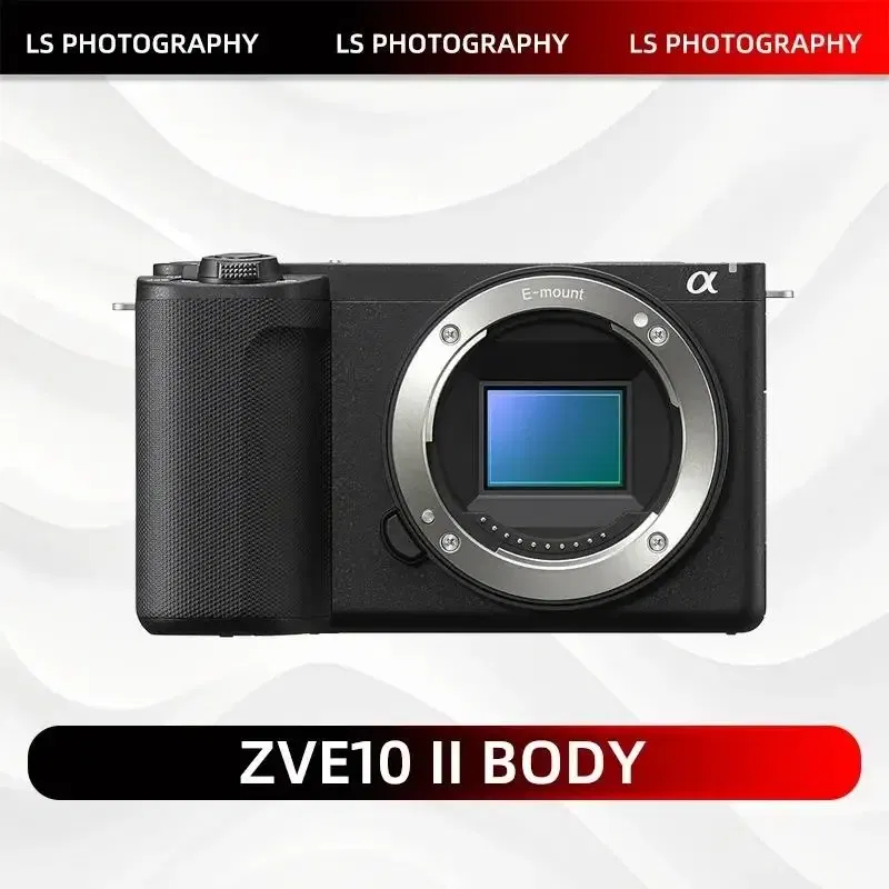 Color: RHODO, Ships From: CHINA - New! EOS R7 APS-C Flagship Professional Mirrorless Digital Camera High-Speed Continuous Shooting 4K Video