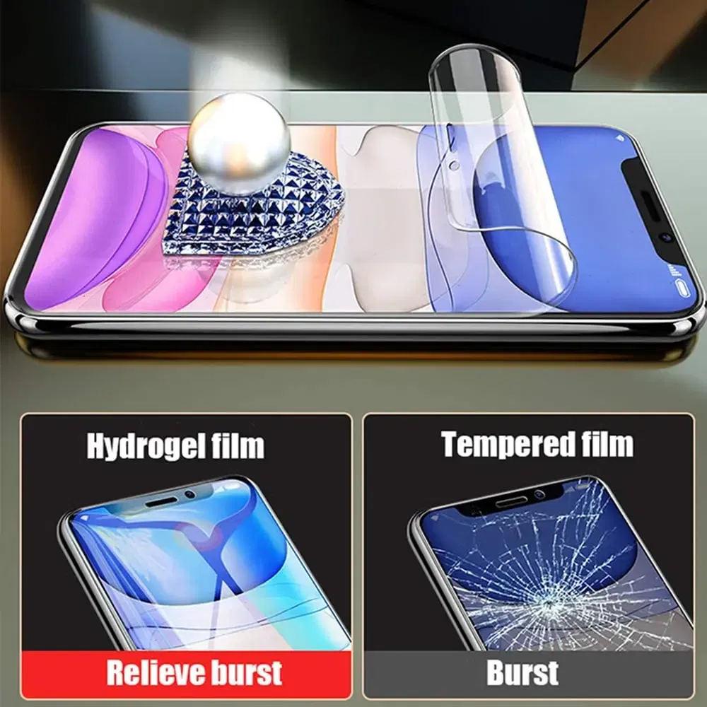 3256801320601367