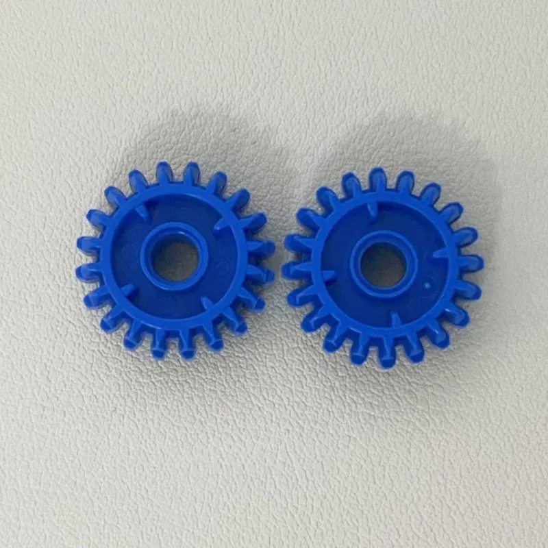 3256803478307609