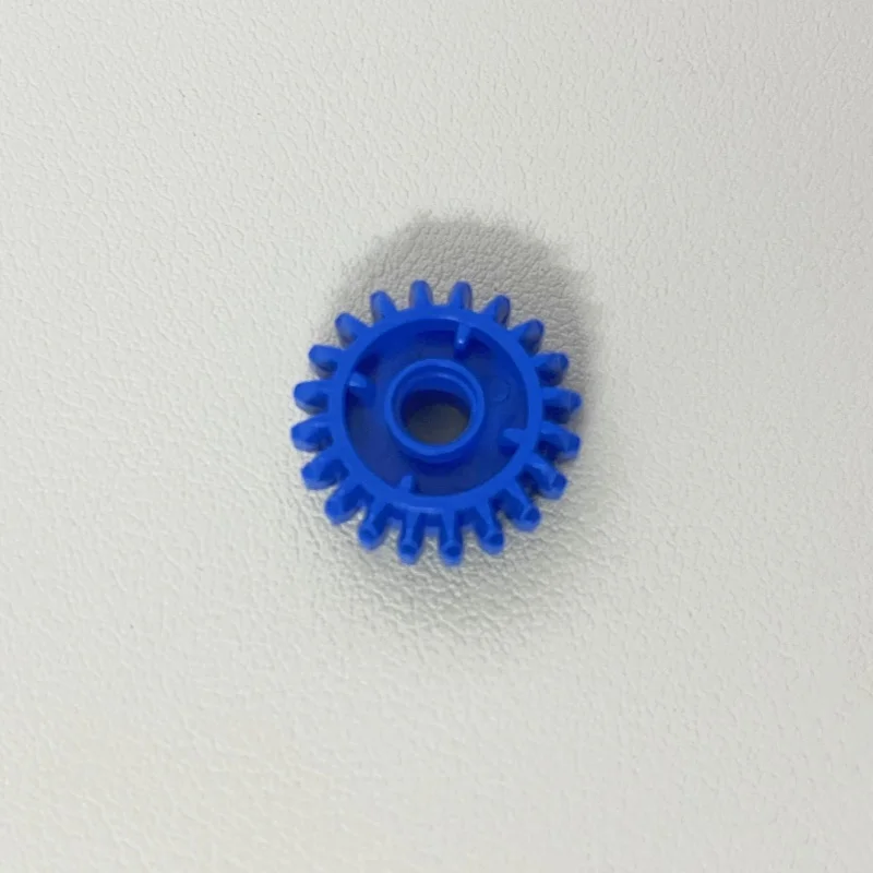 3256803478307609