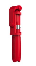 Universal Bluetooth Selfie Stick & Tripod