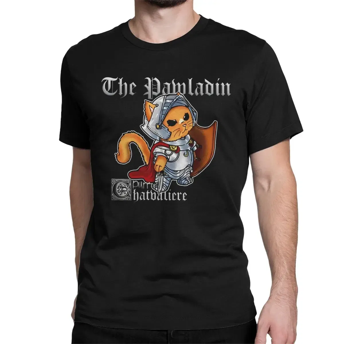 Color: Lavender, Size: M - Awesome Adeptus Astartes T-Shirt Men Women's O Neck Pure Cotton T Shirts W-Warhammer 40k Short Sleeve Tee Shirt 6XL Tops