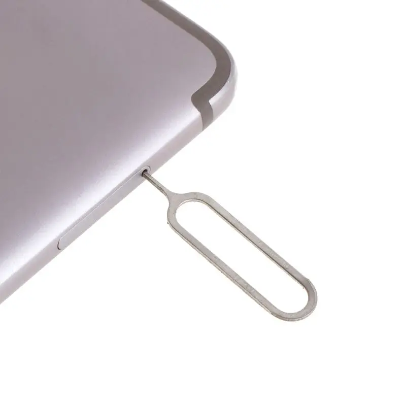 3256806308090541