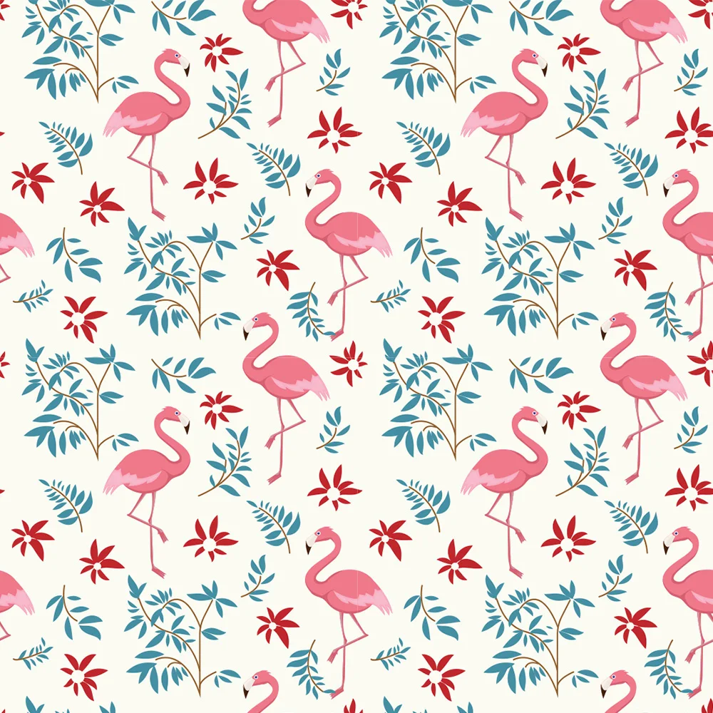 Color: Dark Khaki - 1Mx1.5M Pul Fabric Waterproof Washable TPU Handmade Polyester Fabric By The Meter Fashion DIY Cloth Diaper Material for Kids