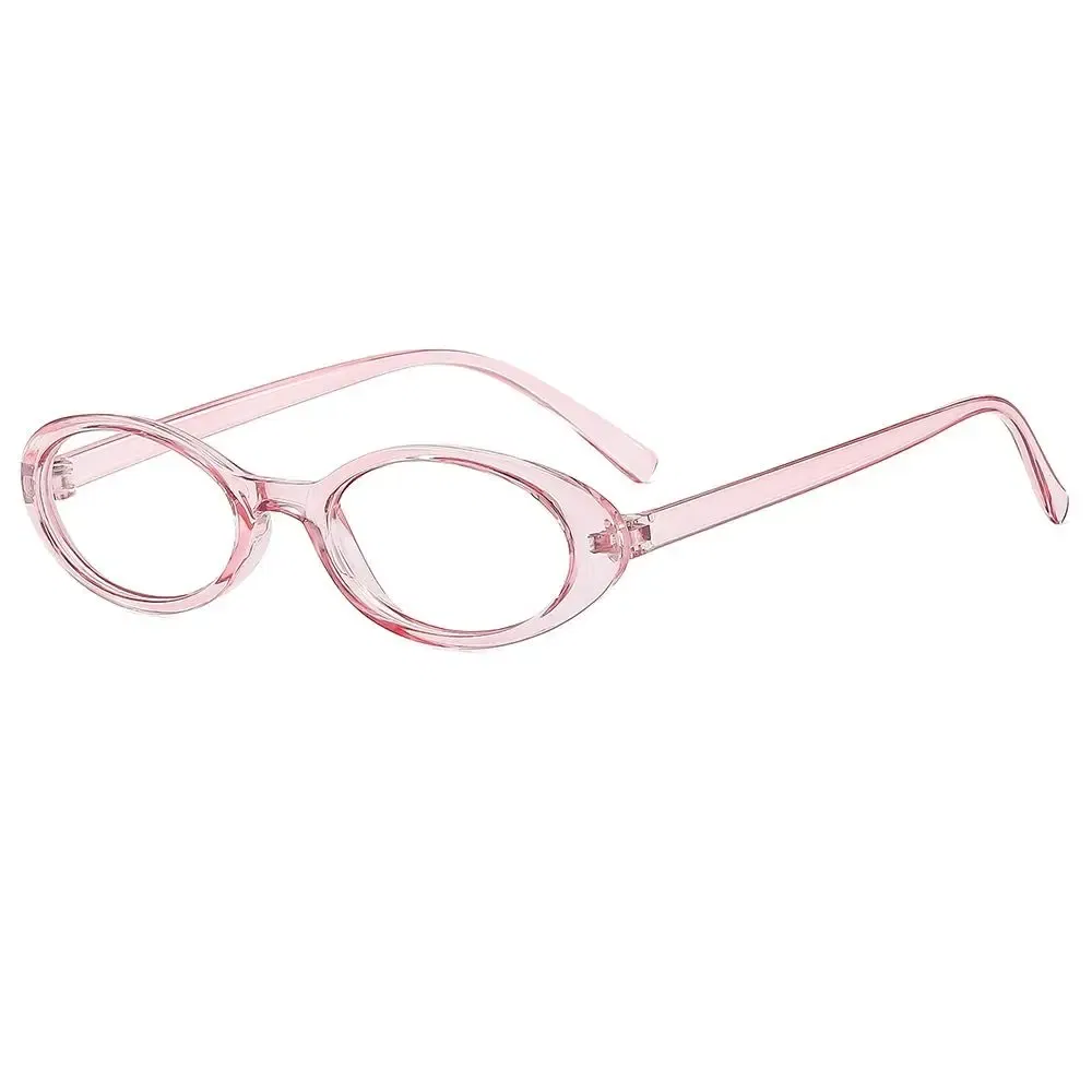 Frame Color: Yellow - Anti Light Glasses Ray Blue Fashion Anti Blue Fatigue Protection Blocking Goggles Eye Square Radiation Computer Games Glasses