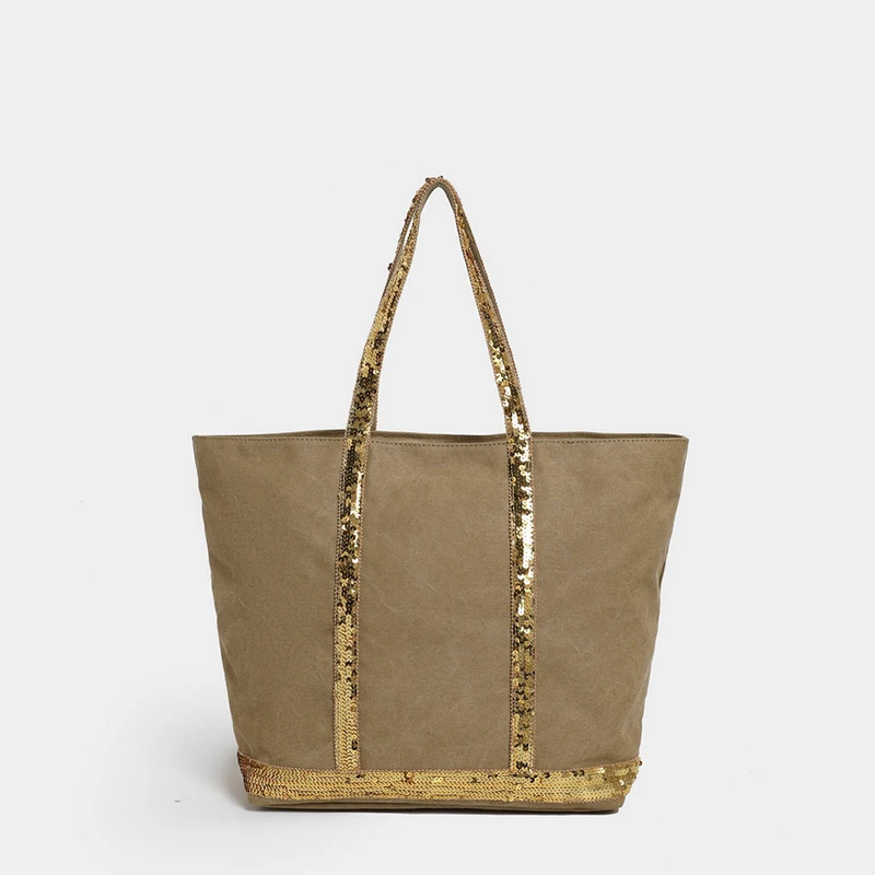 Color: light brown, Size: (30cm