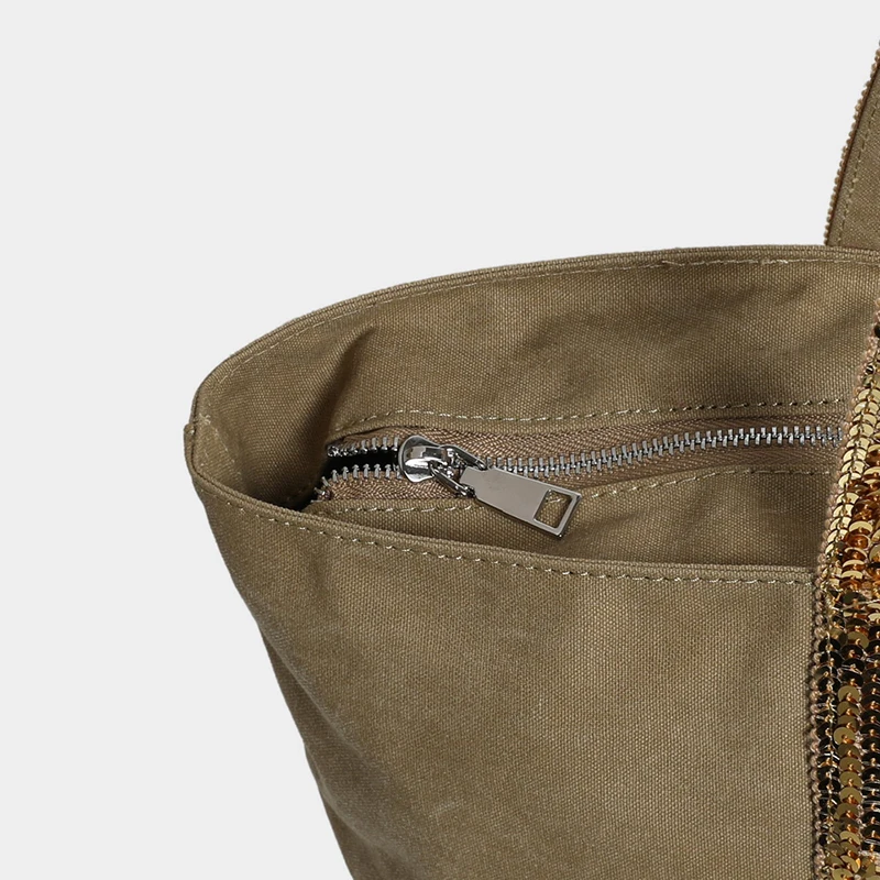 Color: light brown, Size: (30cm