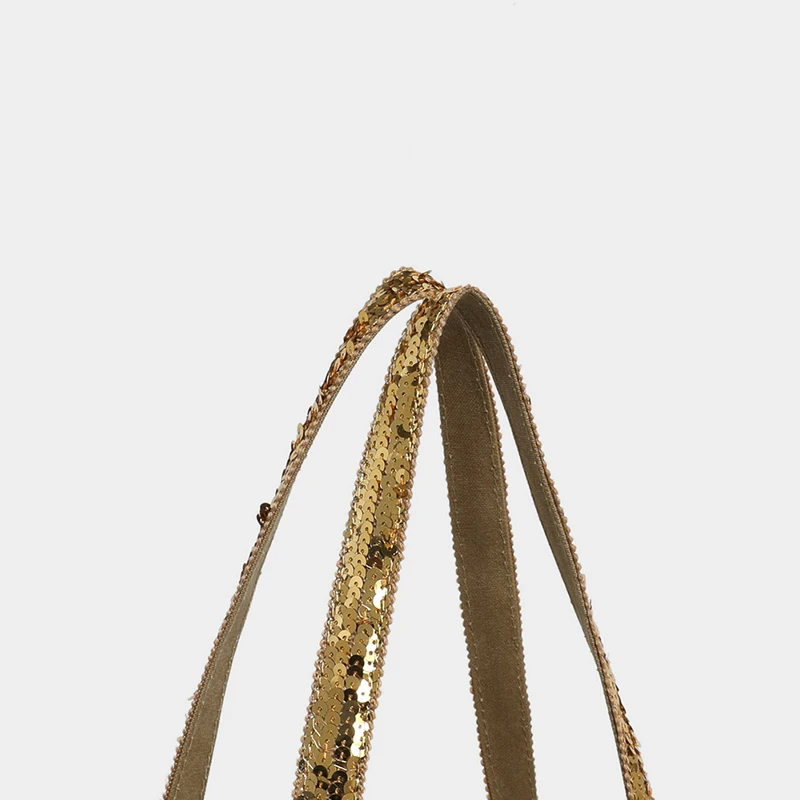 Color: light brown, Size: (30cm
