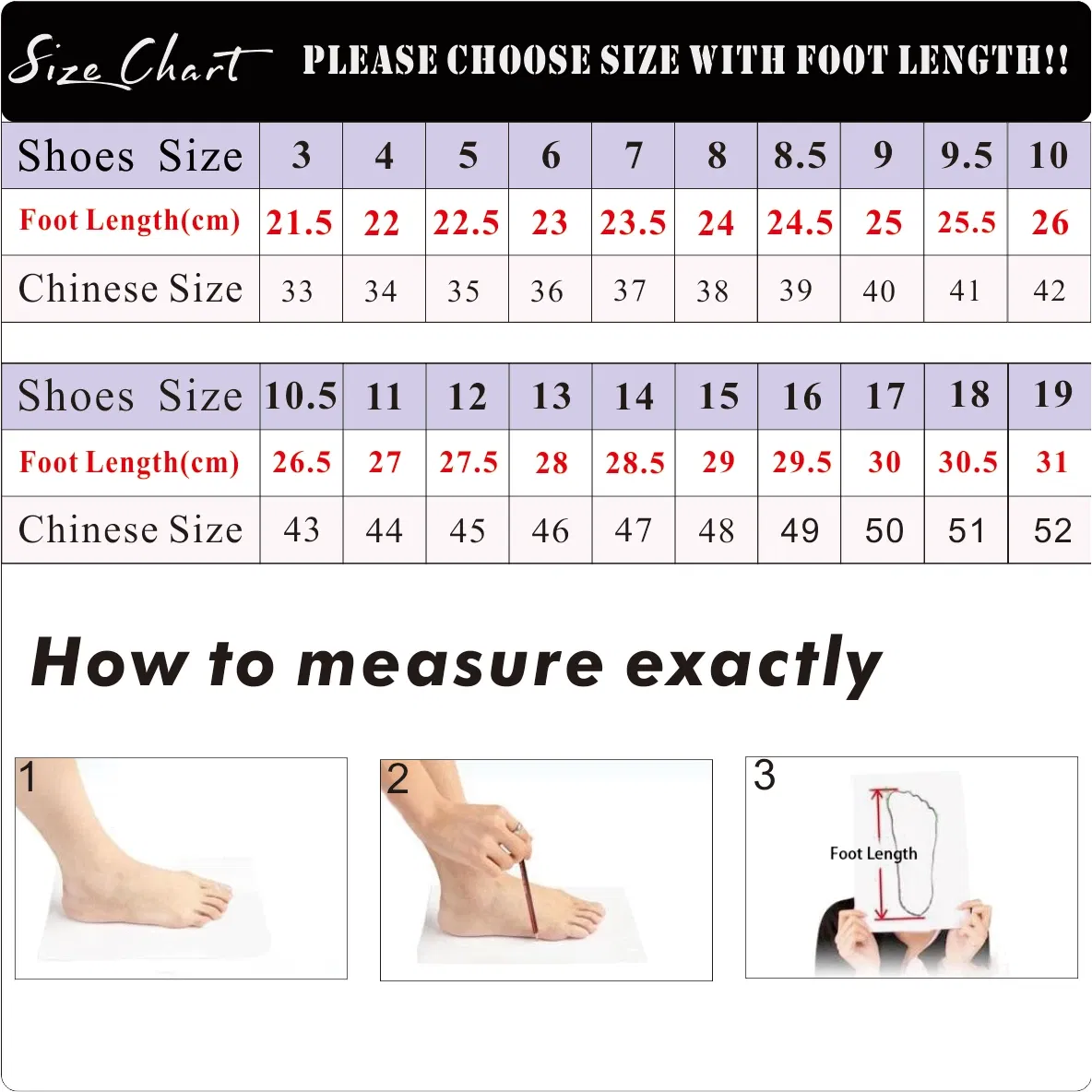 Color: black, Shoe Size: 10.5 - BERZIMER Women Platform Pumps Heels Sandals Stiletto Pumps Shoes Frau Pumpen Escarpins Femme Shoes Woman Large Size 46 50 51 52