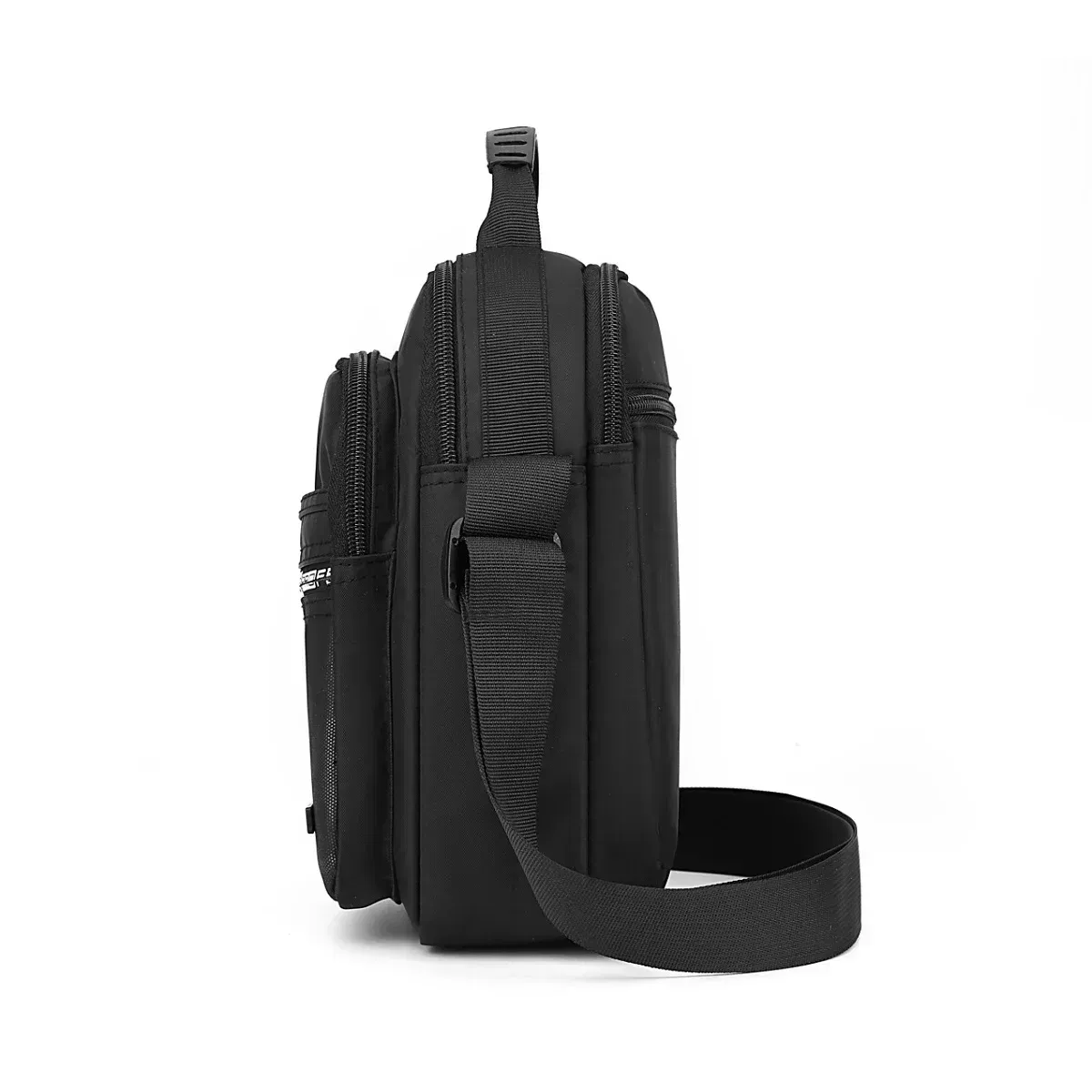 Color: GRAY, Size: (20cm