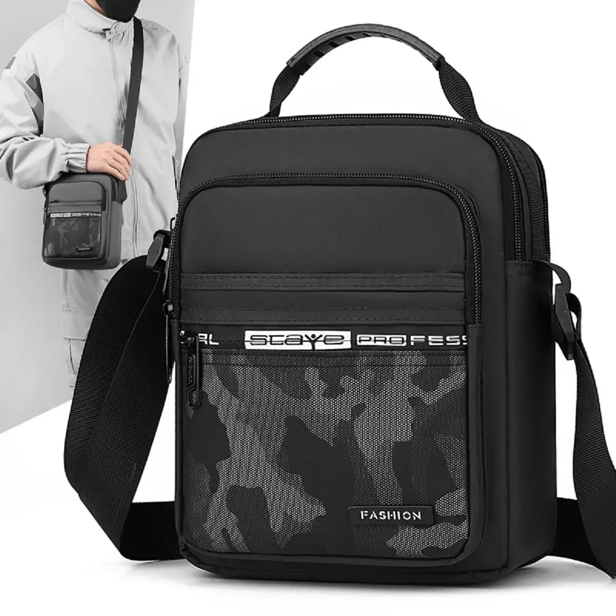 Color: GRAY, Size: (20cm