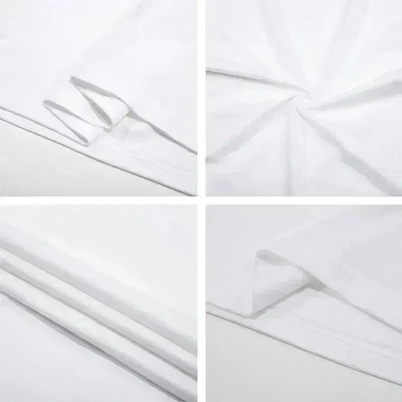 Color: army green, Size: XL - Disney Lilo&Stitch A-Z Alphabet Summer Women's Printed T-Shirt Women's Casual Tops T-Shirt Fashion Cartoon Plus Size T-Shirt