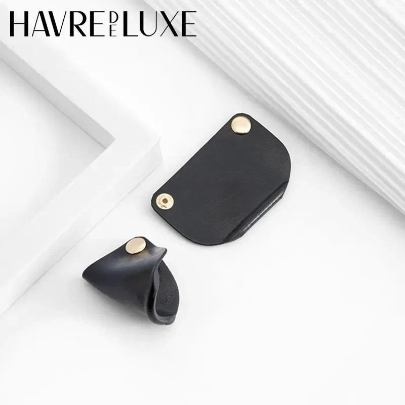 Color: Chocolate - HAVREDELUXE Anti-wear Buckle For Chanel Style22 Garbage Bag Organizer Ultra-light Reject Wear Non-destructive Transformation