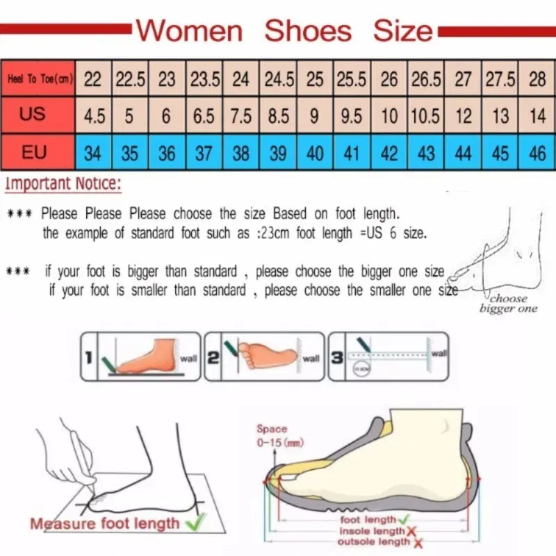 Color: Red, Shoe Size: 42 - Clip Toe Summer Shoes Women's Slippers Sweet Three Flowers Platform Sandals Soft Casual Ladies Flip Flops 2024 ?‘осоно?¶ки ?–?µнски?µ