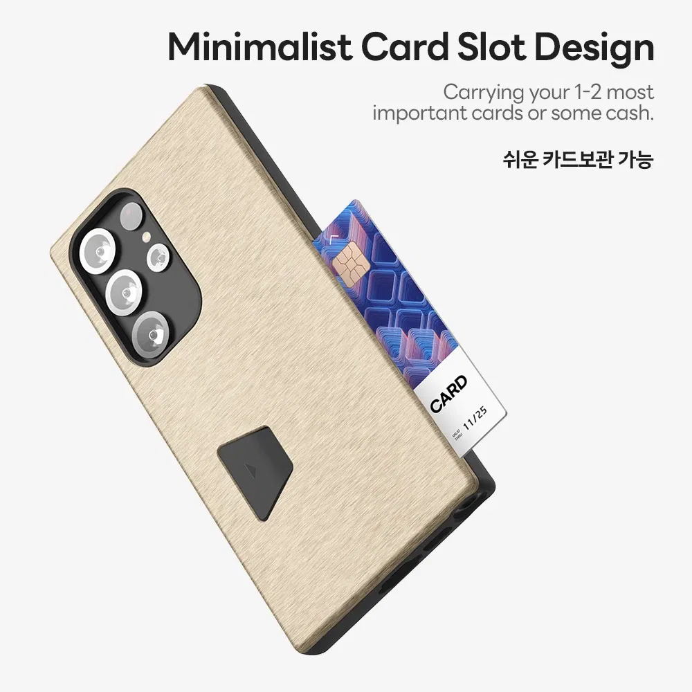 Color: Blue, Material: Silicon - MOLANCANO Card Holder Phone Case For Samsung S24 Ultra S21 S22 S23 Plus Galaxy A54 A53 A34 A33 A24 A23 M23 M33 M53 G4 5G Cover