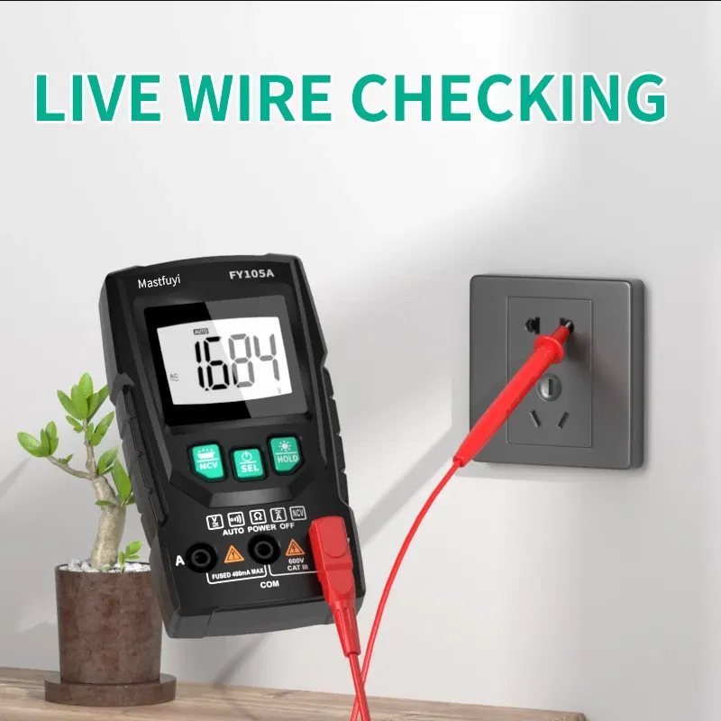 3256806109410083