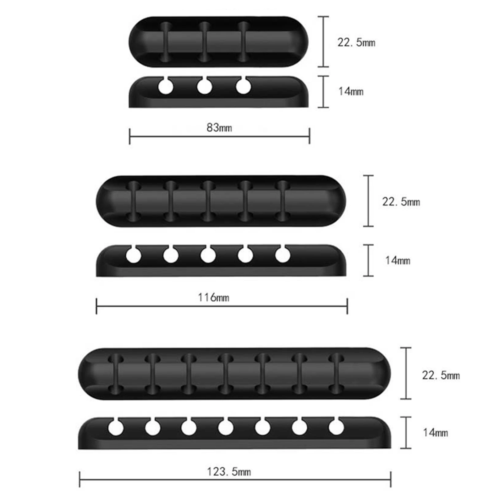 3256806688761694
