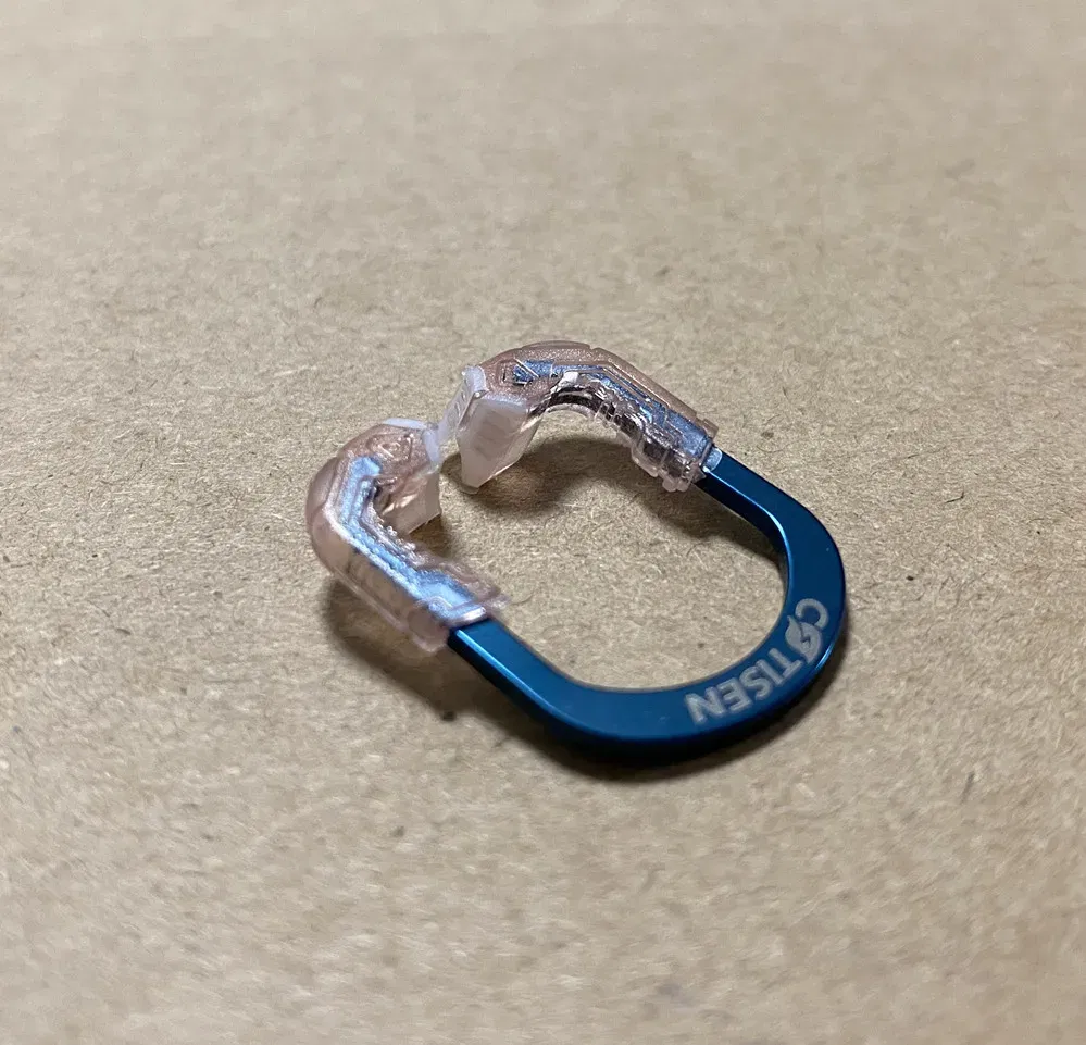 3256802714207629