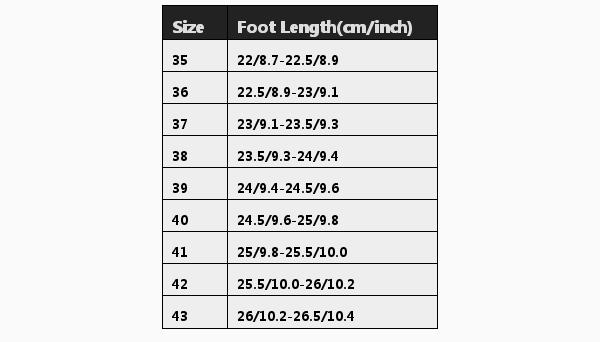 Color: black, Shoe Size: 38, Ships From: CHINA - Women's Soft Cushion Flip Flops Thong Sandals Slippers Casual Orthotics Sandals